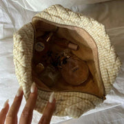 moon-nude-large-makeup-bag---creambeige-35919715