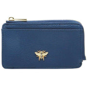 alice-wheeler-london-bath-coin-card-purse---navy-33960544