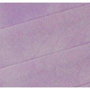 knightsbridge-neckwear-cummerbund-and-bow-tie-set---lilac-purple-35066173