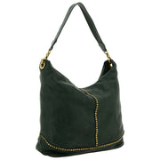campomaggi-kura-manuela-shoulder-bag---green-bottle-35936130