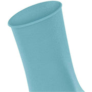 falke-active-breeze-socks---key-largo-blue-34453715