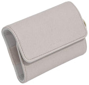 Układarki do kabli Small Tidy - Taupe