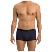 hanro-micro-touch-pants---midnight-navy-35928618