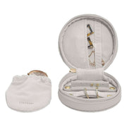 stackers-round-travel-jewellery-box---limestone-grey-34949330