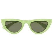 parafina-cima-sunglasses---light-limepepper-green-35924579