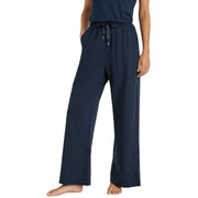falke-leisure-wide-sweatpants---space-blue-34331560