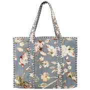 elie-beaumont-serendipity-cotton-quilted-tote-bag---meadow-grey-33884688
