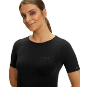 falke-impulse-running-health-t-shirt---black-34308486