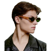 akjaerbede-bella-sunglasses---goldburnt-amber-35506062