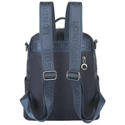 long-and-son-shoulder-backpack---navy-34537056
