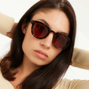 barner-andy-glossy-sunglasses---tortoise-brown-35935227