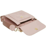 alice-wheeler-london-seville-crossbody-bag---blush-pink-34328108