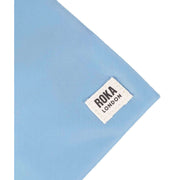 roka-chelsea-xs-recycled-nylon-pocket-sling-bag---retro-blue-34460805
