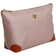 alice-wheeler-london-harrow-travel-bag---pink-34301910