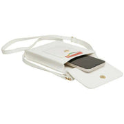 alice-wheeler-london-mini-bloomsbury-crossbody-bag---white-34297474