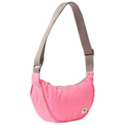 roka-farringdon-taslon-crossbody-bag---pink-lemonade-35912088