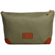 alice-wheeler-london-harrow-travel-bag---sage-green-34301956
