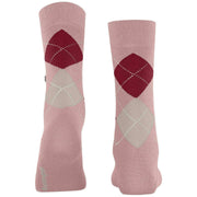 burlington-marylebone-socks---primrose-pink-34311692