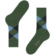 burlington-edinburgh-socks---asparagus-green-34311537