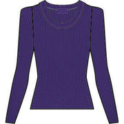falke-merino-ultrafine-crew-neck-sweater---purple-34331413