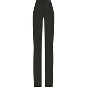 falke-pure-cashmere-pants---black-34331425