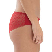 mey-amorous-hipster-briefs---rubin-red-35463132