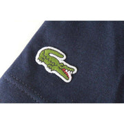 lacoste-crew-neck-slim-fit-cotton-3-pack-t-shirts---navyredsilver-chine-grey-34332567
