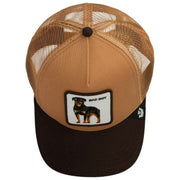 goorin-bros-bad-boy-trucker-hat---camel-35922670
