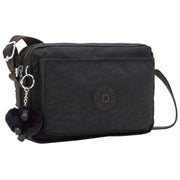 kipling-abanu-m-crossbody-bag---black-noir-34329113