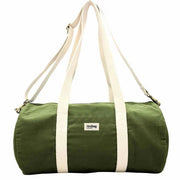 Hindbag Simon Torba - Olive Green