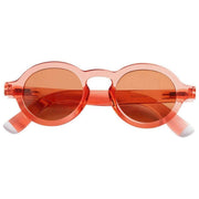 barner-charles-glossy-sunglasses---sunset-pink-35935331
