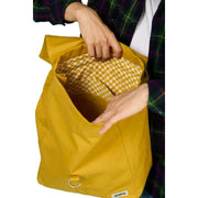 hindbag-guillaume-flap-backpack---saffron-yellow-34472771