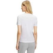 falke-pima-jersey-crew-neck-t-shirt---white-34331630