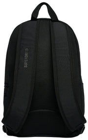 Plecak Superdry & Co Heritage – czarny