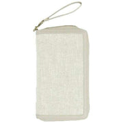 stackers-family-passport-holder---oatmeallinen-beige-34330001