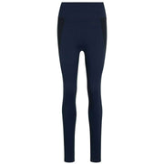 falke-seamless-shape-training-tights---space-blue-34331303