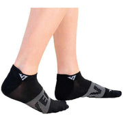 versus-velocity-trainer-socks---black-35507724