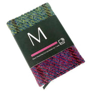 maccessori-harris-tweed-pop-up-card-holder---pinkblue-34631707