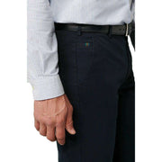 meyer-roma-regular-chinos---navy-34345151