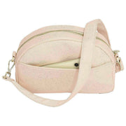 stackers-cross-body-bag---blush-pinkgold-34330036