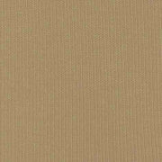 burlington-lord-socks---beige-34329557