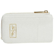 alice-wheeler-london-bath-coin-card-purse---white-33960530