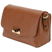 elie-beaumont-twist-bag---tan-35930702