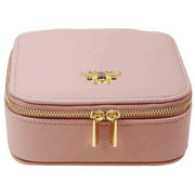 alice-wheeler-london-travel-jewellery-box---pink-34302689