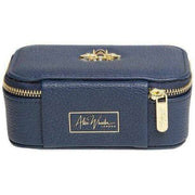 alice-wheeler-london-mini-travel-jewellery-box---navy-34302661