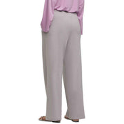 falke-leisure-wide-sweatpants---fume-grey-34331558