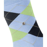 burlington-manchester-socks---purplegreennavy-34329503