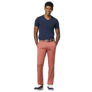 meyer-roma-fine-cotton-texture-chinos---melon-orange-34297679