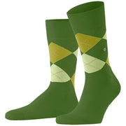 burlington-king-socks---green-34329523