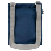 roka-chelsea-b-medium-recycled-nylon-sling-bag---crisp-blue-34460855